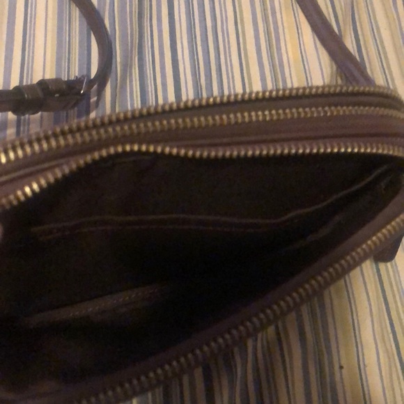 Pocketbook - Picture 3 of 3